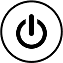 Временная регистрация в Гае прописка в Гае