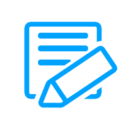 Временная Регистрация в Гае Временная Регистрация в Гае