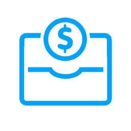 Временная Регистрация в Гае Временная Прописка в Гае